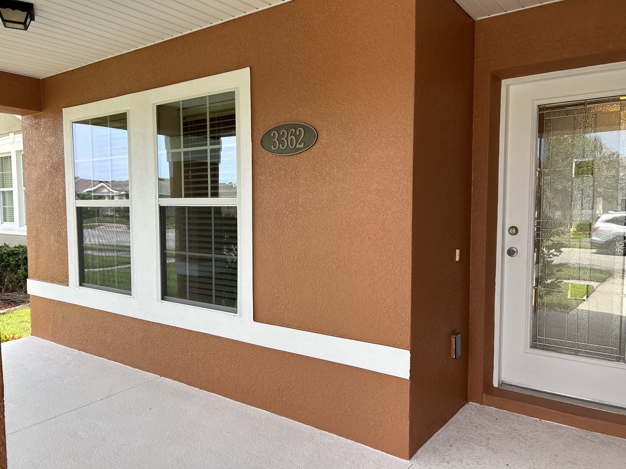 3362 Tuscano Ave #NA - Photo 3 of 34