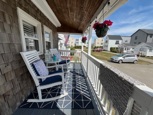 5 Morningside Dr #NA - Photo 2 of 16