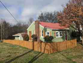 103 Lake Ct #NA - Photo 1 of 1