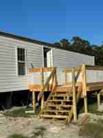 featured image of 2114 Rutledge Rd