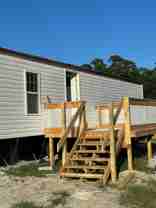 2114 Rutledge Rd - Photo 1 of 1