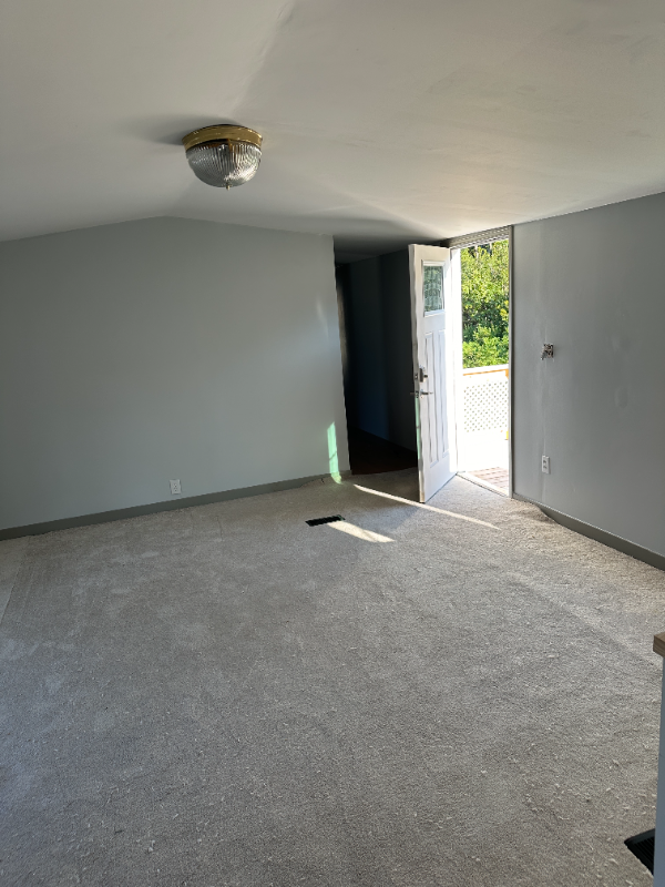 2114 Rutledge Rd - Photo 5 of 19