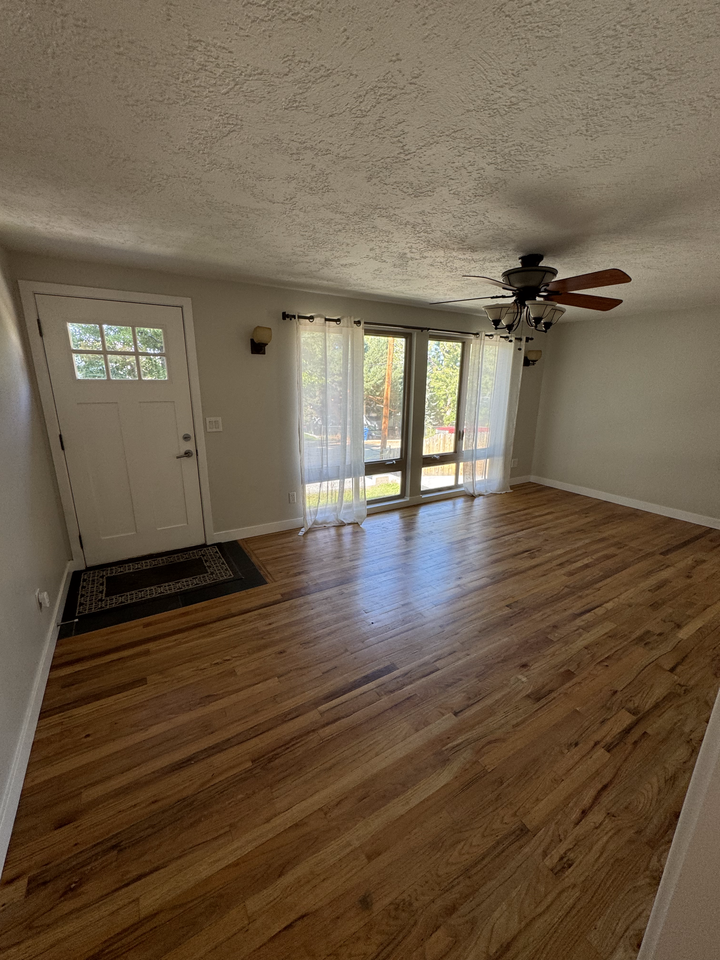 6060 S Brian Way #NA - Photo 2 of 14