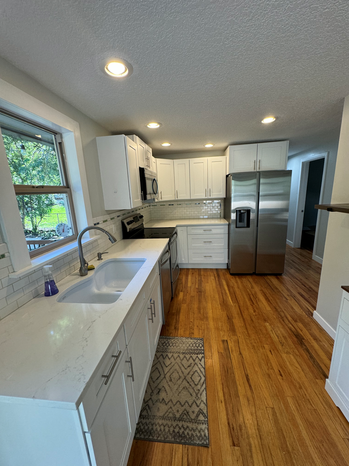 6060 S Brian Way #NA - Photo 3 of 14