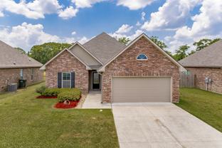 42228 Marblestone Ave #NA - Photo 1 of 1