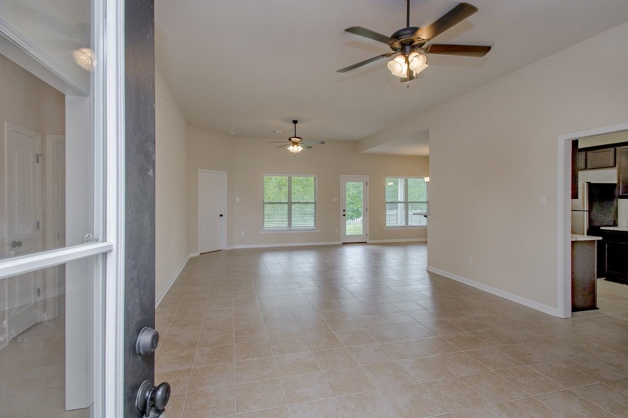 42228 Marblestone Ave #NA - Photo 2 of 18