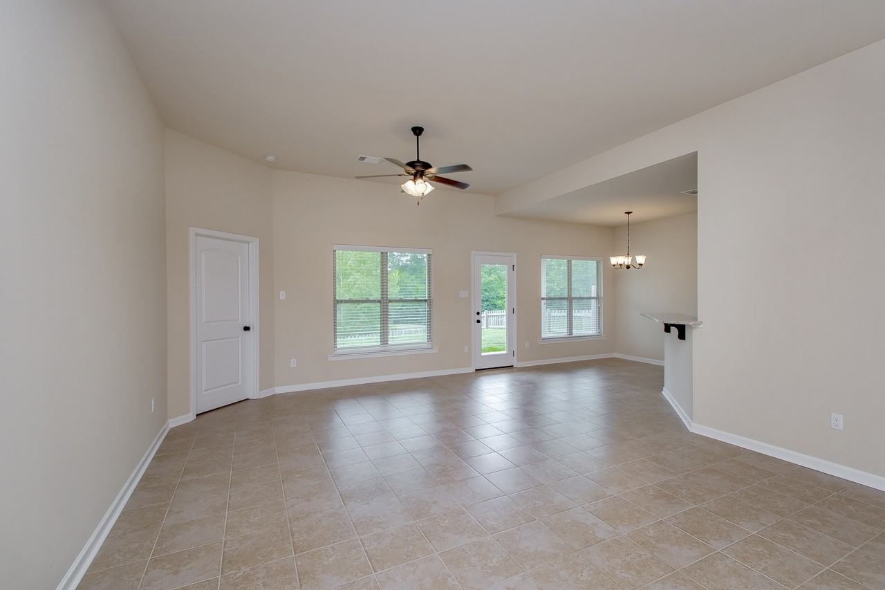 42228 Marblestone Ave #NA - Photo 4 of 18