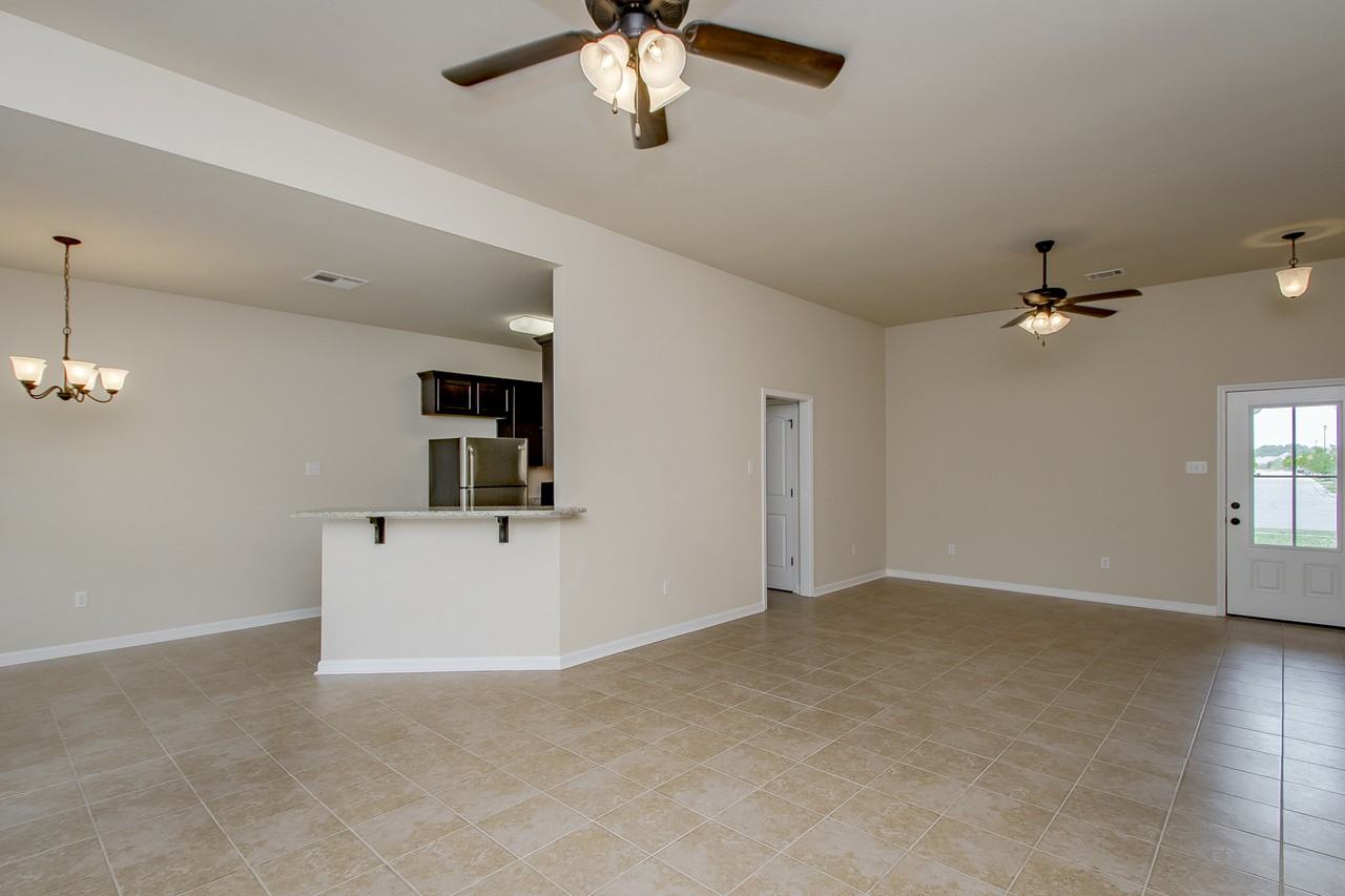 42228 Marblestone Ave #NA - Photo 5 of 18