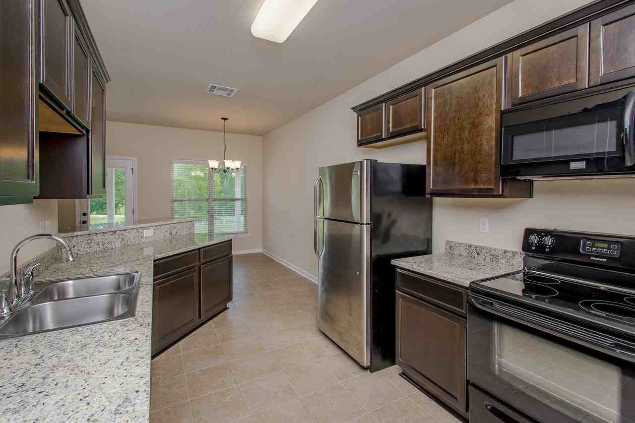 42228 Marblestone Ave #NA - Photo 6 of 18