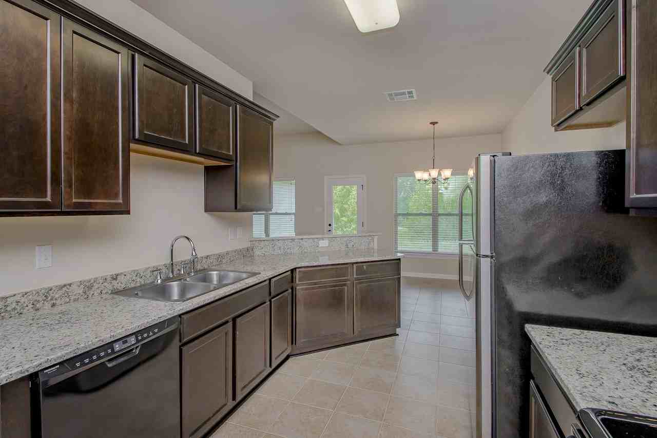 42228 Marblestone Ave #NA - Photo 7 of 18