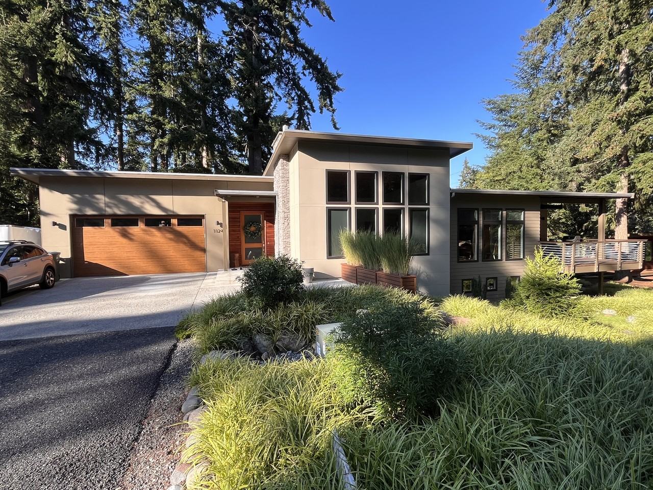 1124 Newton St #NA - Photo 3 of 26