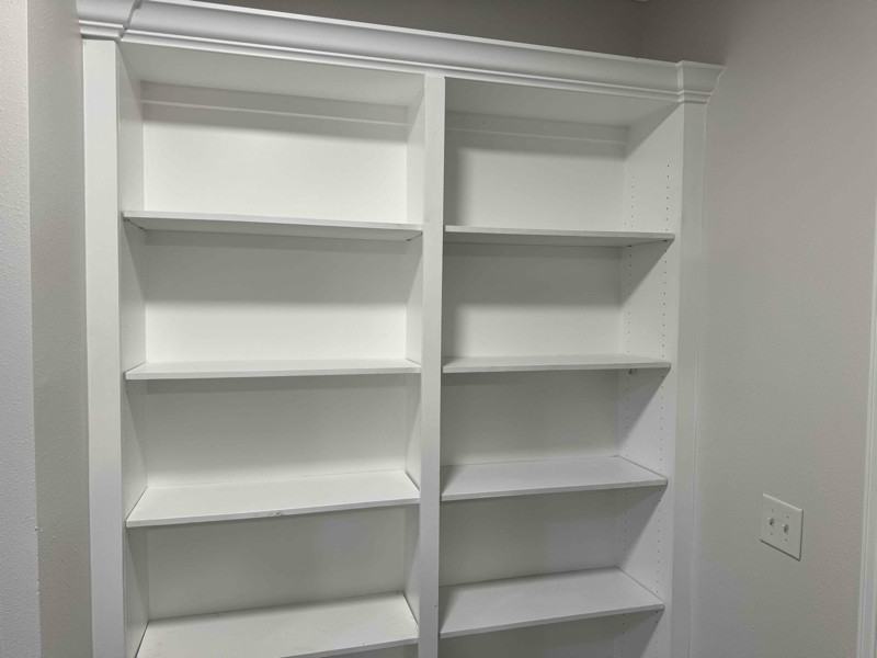 169 Voss Rd - Photo 3 of 28