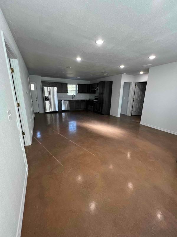 186 Rustic Ln - Photo 3 of 9