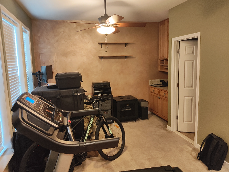 2110 Hardbower Way - Photo 2 of 20