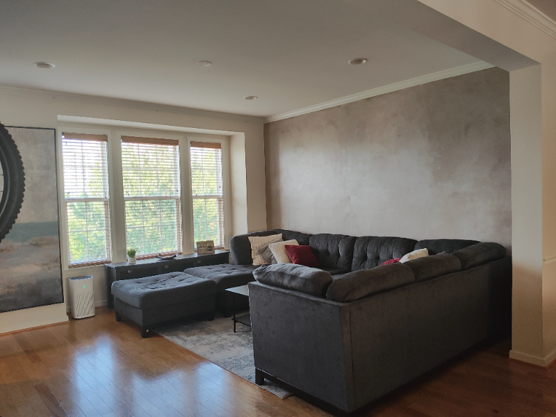 2110 Hardbower Way - Photo 3 of 20