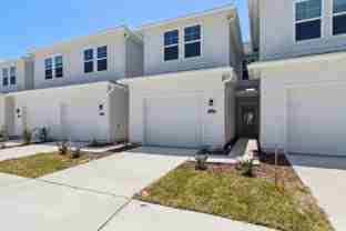 95044 Terris Way - Photo 1 of 1