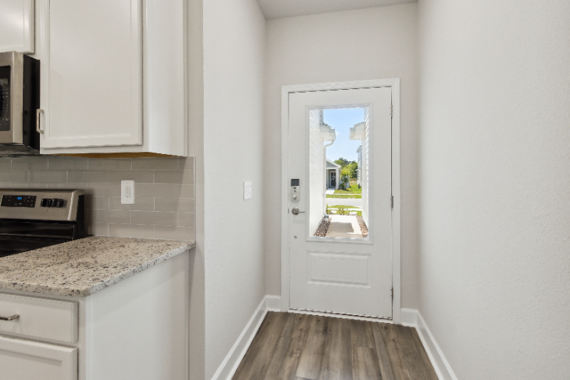 95044 Terris Way - Photo 2 of 24