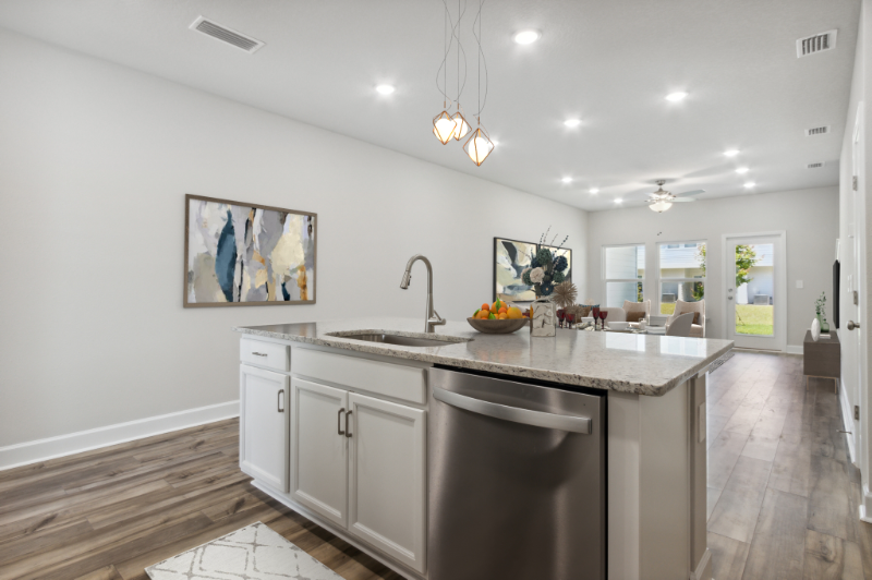 95044 Terris Way - Photo 5 of 24