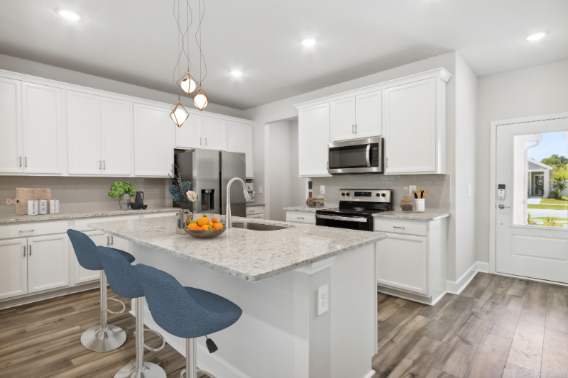 95044 Terris Way - Photo 6 of 24