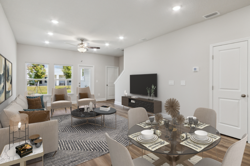 95044 Terris Way - Photo 7 of 24