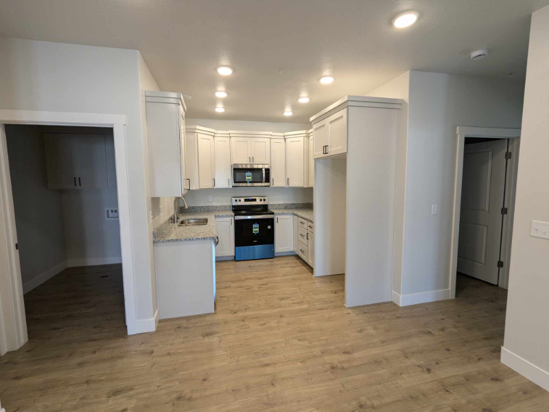 144 Wn #101 - Photo 6 of 44