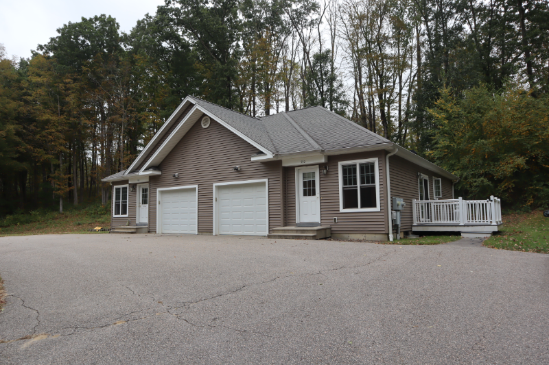 550 Westford Rd #550 - Photo 2 of 20