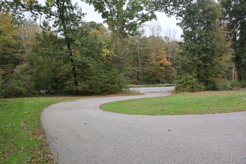 550 Westford Rd #550 - Photo 3 of 20