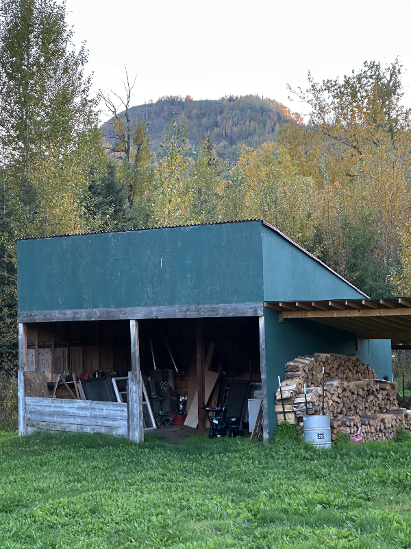 2812 S Wickham Cir #1 - Photo 2 of 13