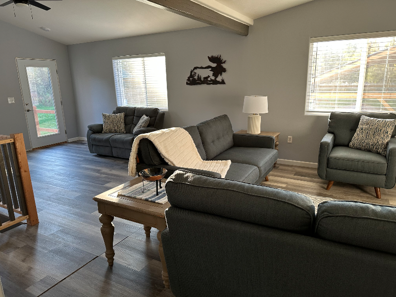 2812 S Wickham Cir #1 - Photo 3 of 13