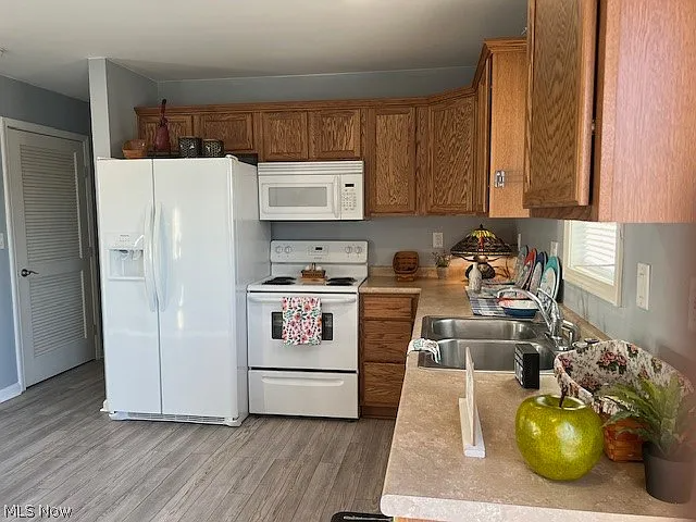 51917 William Ln - Photo 2 of 20