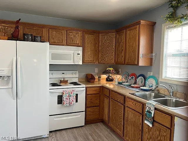 51917 William Ln - Photo 3 of 20