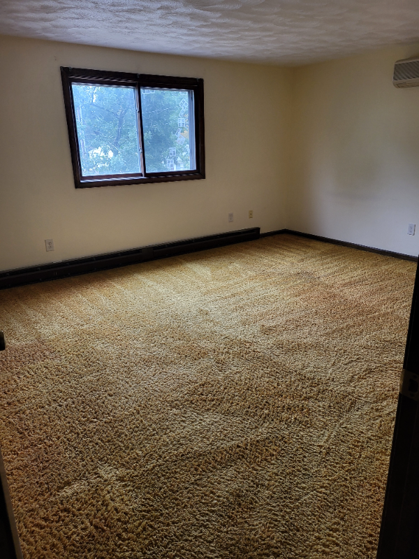 6 Sunset Cir - Photo 2 of 8