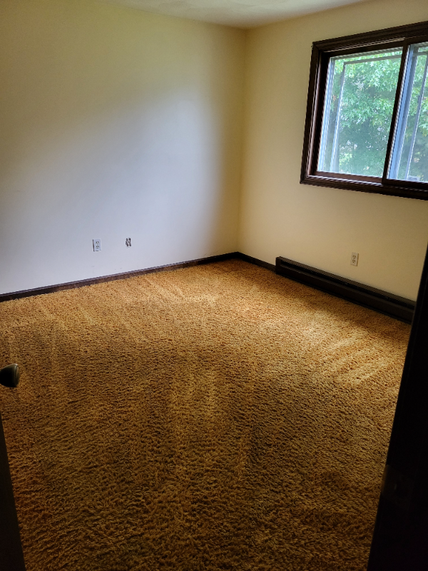 6 Sunset Cir - Photo 3 of 8