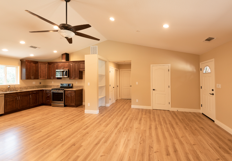 46484 Oonay Nation Rd - Photo 2 of 11