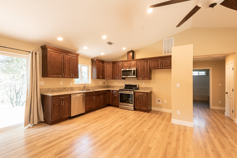 46484 Oonay Nation Rd - Photo 3 of 11