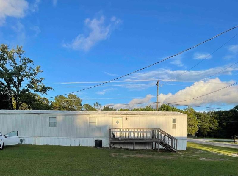 302 Pelion Road - Photo 2 of 26