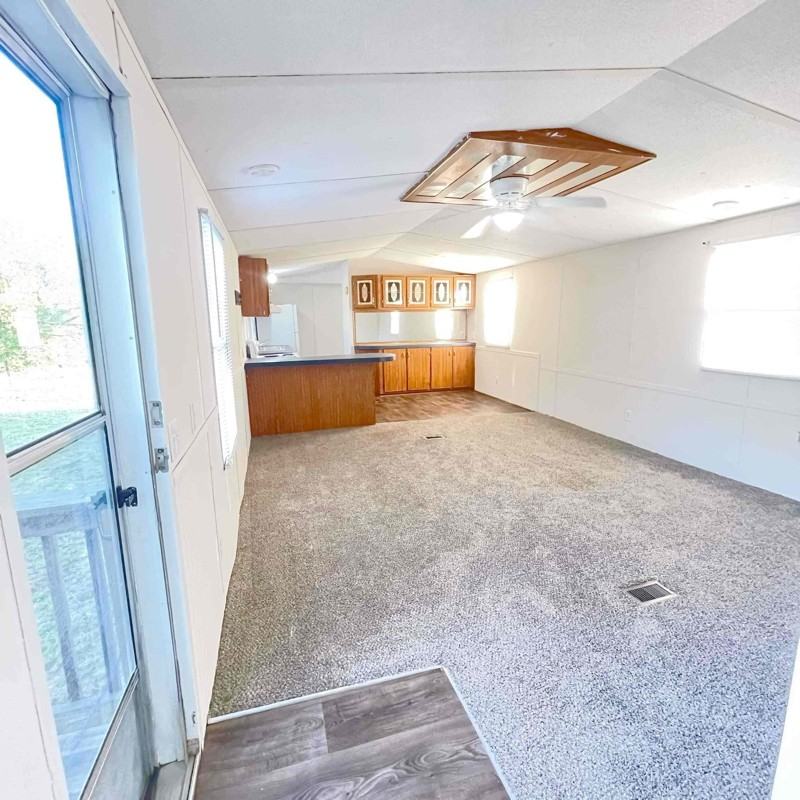 302 Pelion Road - Photo 3 of 26