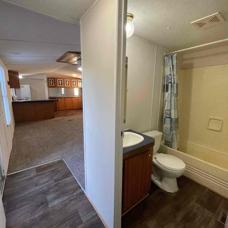 302 Pelion Road - Photo 4 of 26