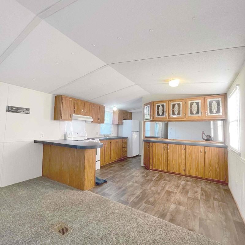 302 Pelion Road - Photo 5 of 26