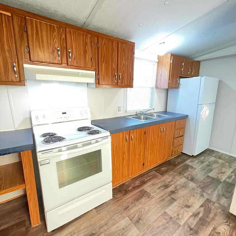 302 Pelion Road - Photo 6 of 26