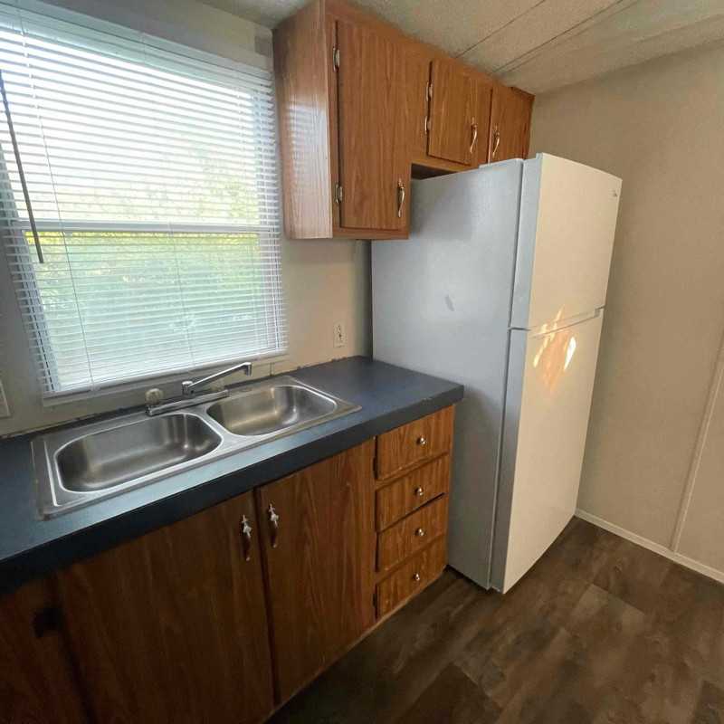 302 Pelion Road - Photo 7 of 26