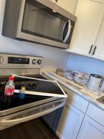 featured image of 1301 Buena Vista Dr #1301