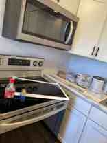 1301 Buena Vista Drive #1301 - Photo 1 of 1