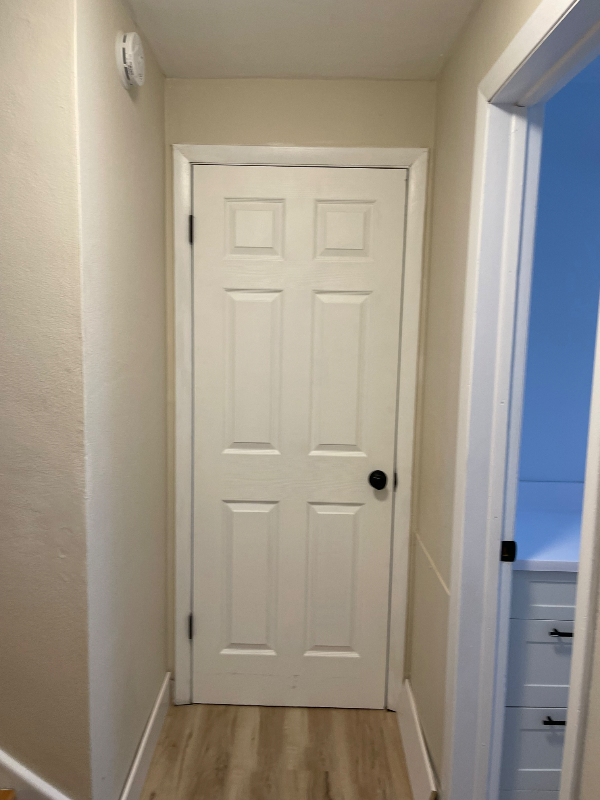 1301 Buena Vista Drive #1301 - Photo 3 of 18