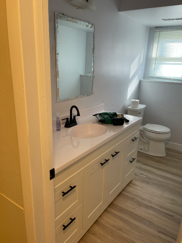 1301 Buena Vista Drive #1301 - Photo 4 of 18