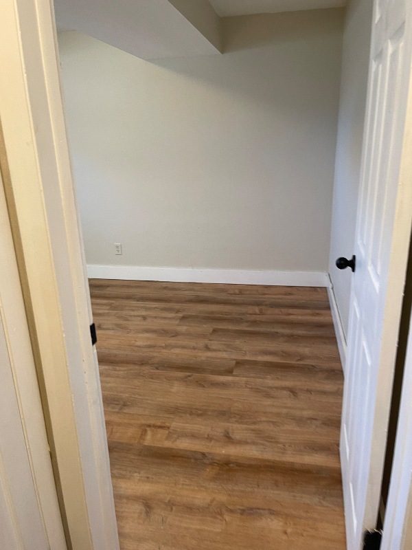 1301 Buena Vista Drive #1301 - Photo 6 of 18