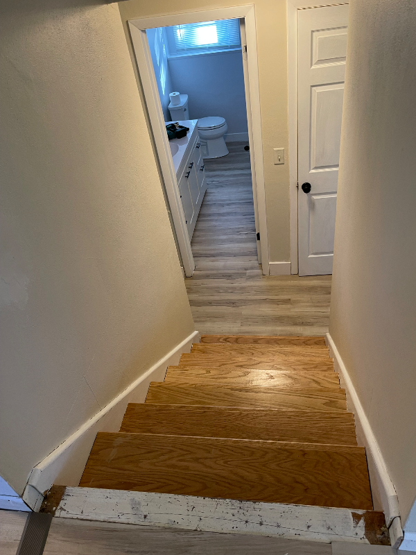 1301 Buena Vista Drive #1301 - Photo 5 of 18