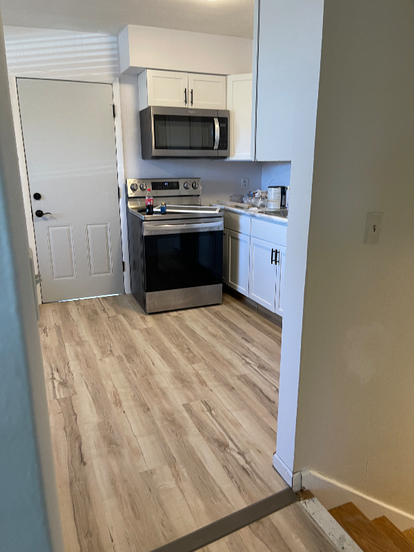 1301 Buena Vista Drive #1301 - Photo 2 of 18