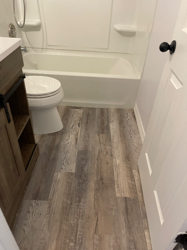 1301 Buena Vista Drive #1301 - Photo 7 of 18