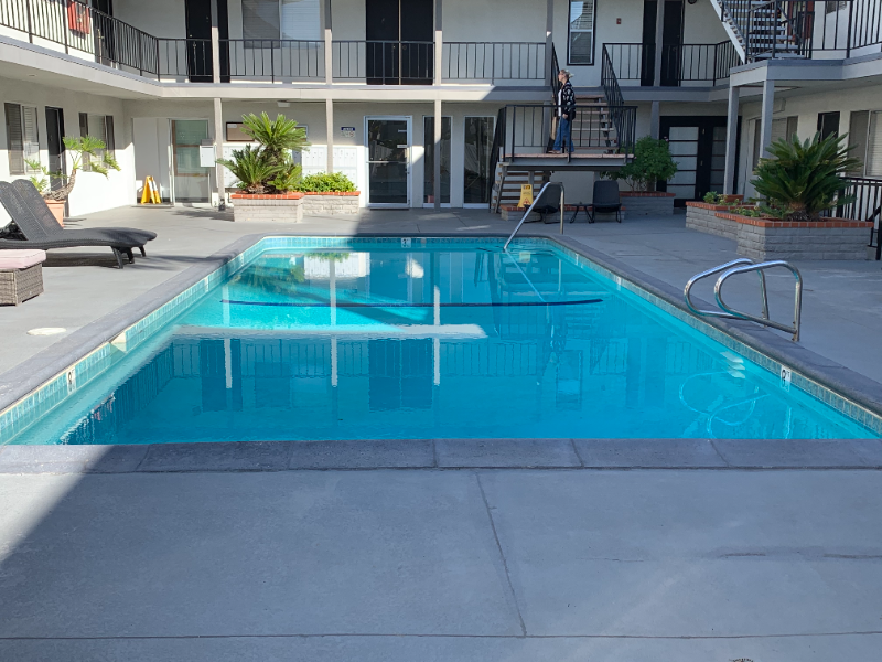 3708 Spencer St #001